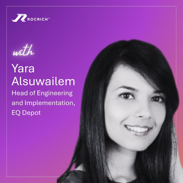 Multi-Vendor Automation Projects: Where Things Go Wrong and How to Fix Them artwork