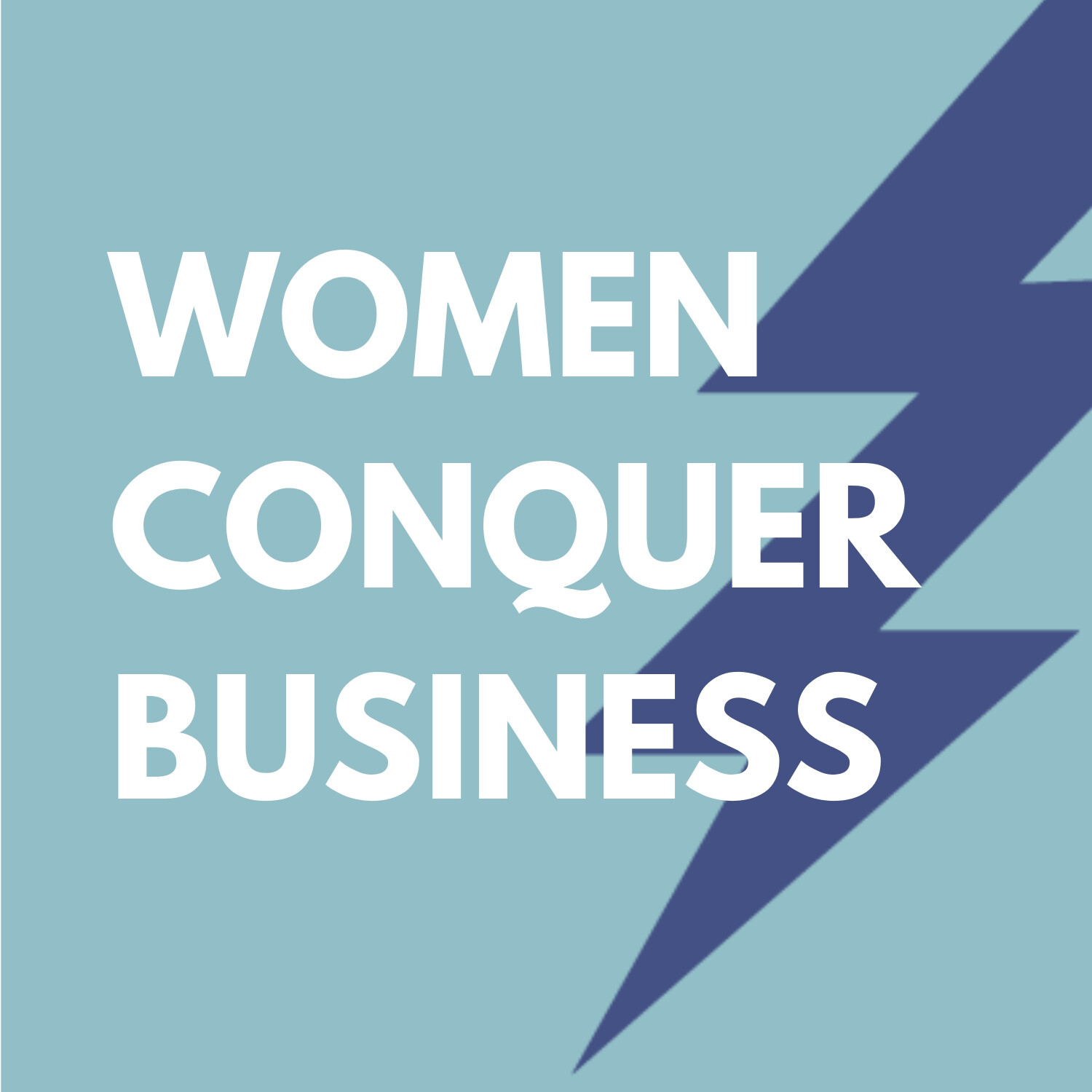 Amazing Businesswomen in History: Meet Tenacious Effa Manley