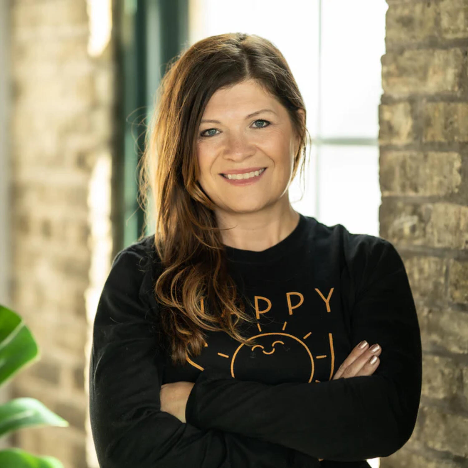 Holistic Solutions for Chronic Pain & Skin Conditions Affordable Wellness Products with Tammy Nevin