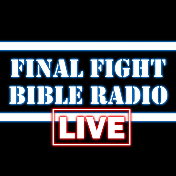 FFBR Live (Premium Podcast) artwork