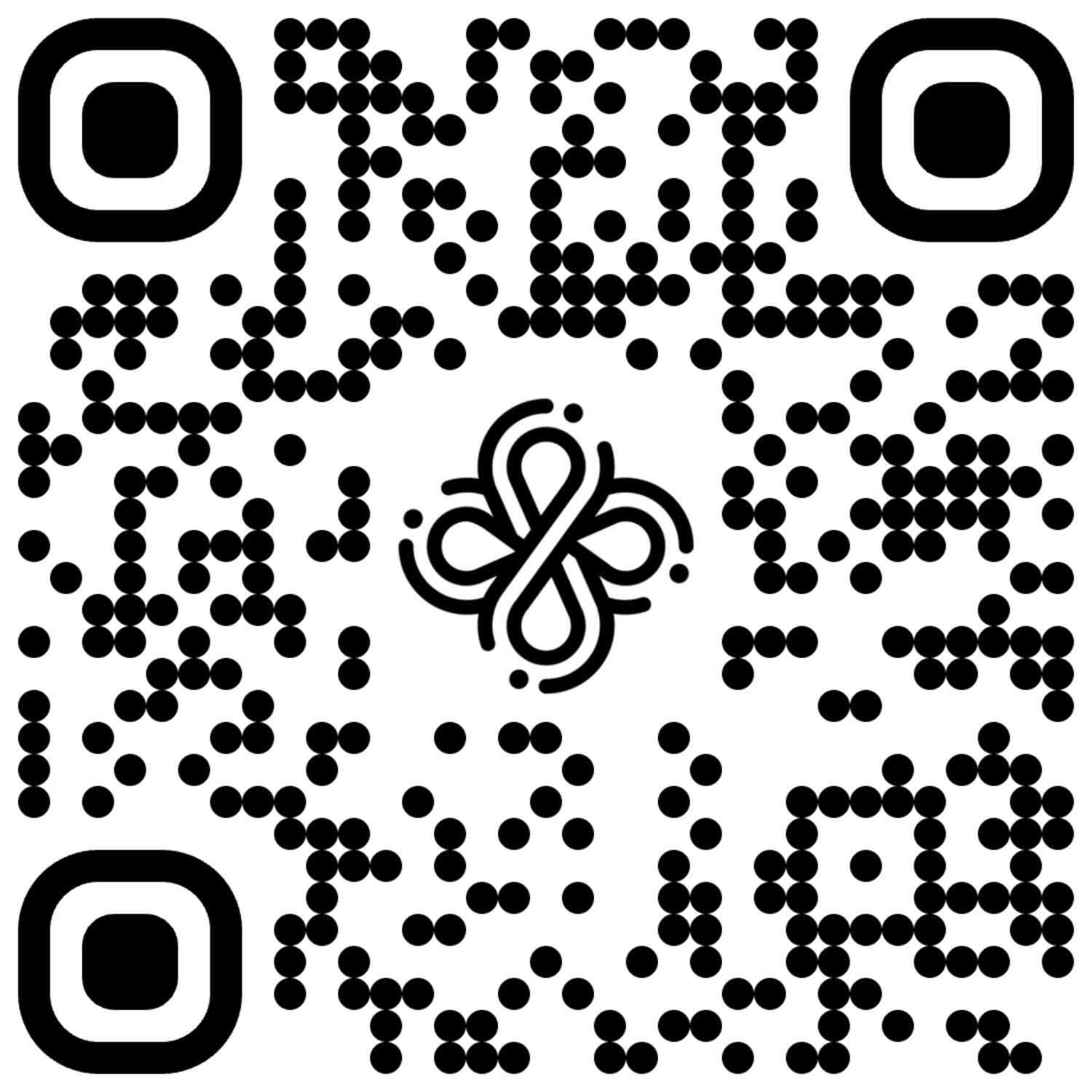 Ilu 8 episode artwork