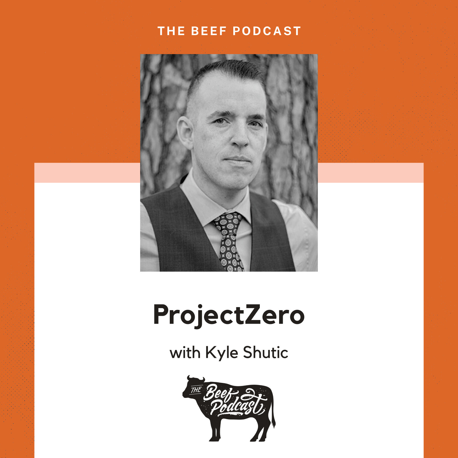 Helping Heroes Heal with ProjectZero feat. Kyle Shutic