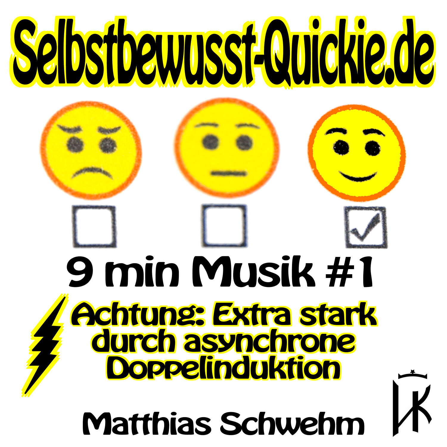 Selbstbewusst-Quickie.de Selbstbewusster im Schlaf / Selbstbewusstsein stärken per Power Nap mit Matthias Schwehm | Selbstbewusstseinstrainer seit 26 Jahren | Entdecker der Selbstbewusstseinsbremsen | Bekannt aus Funk & TV