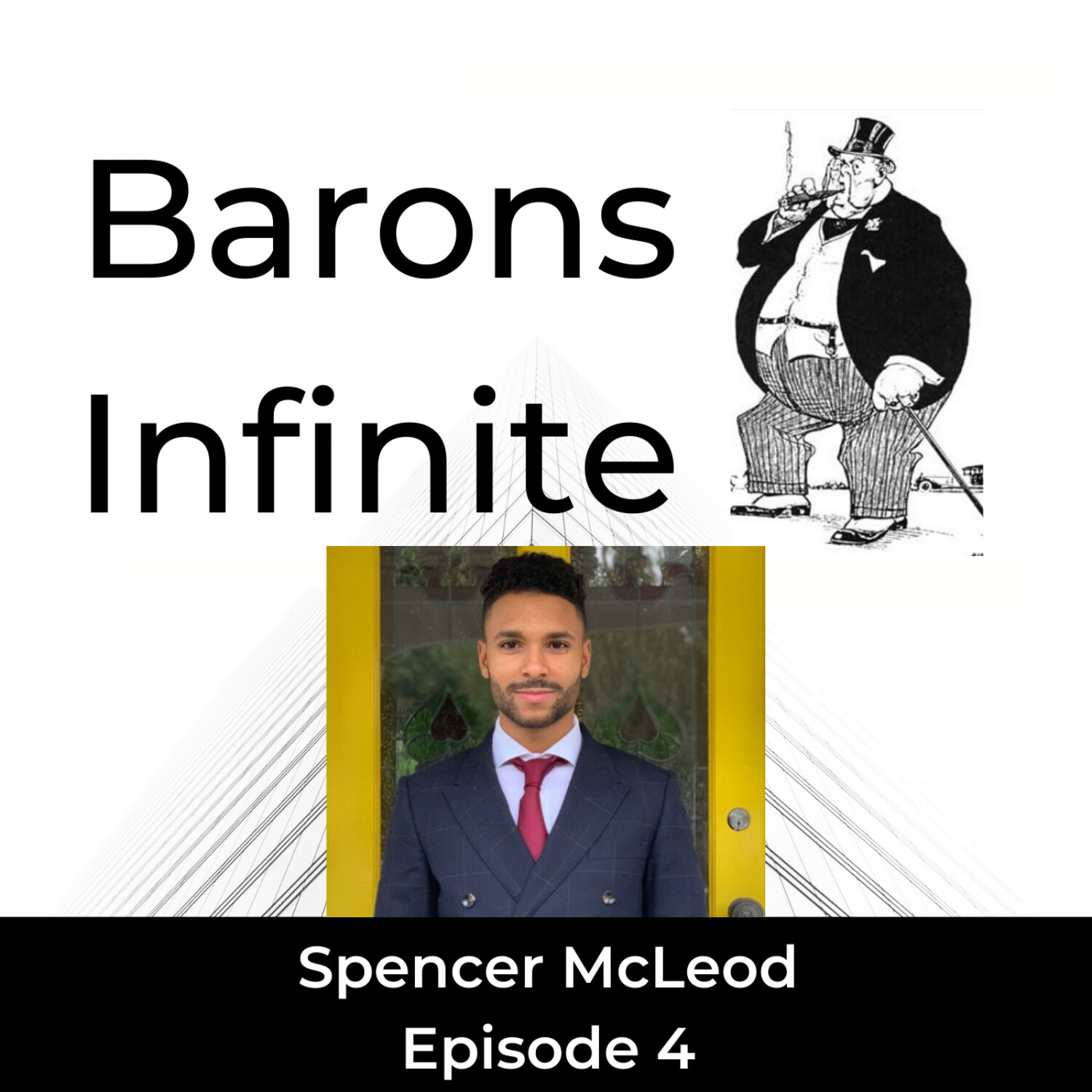 Barons Infinite