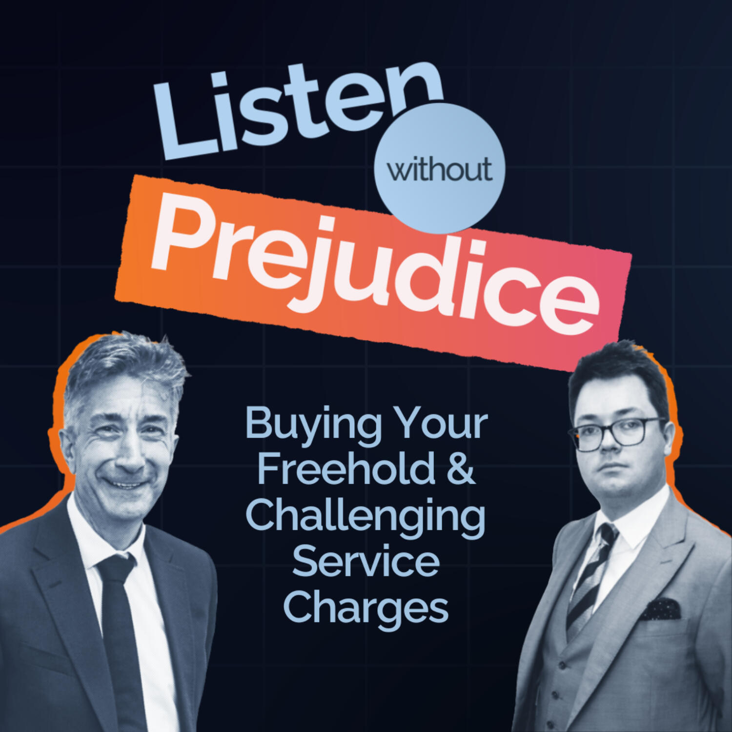 Buying your Freehold and Challenging Service Charges