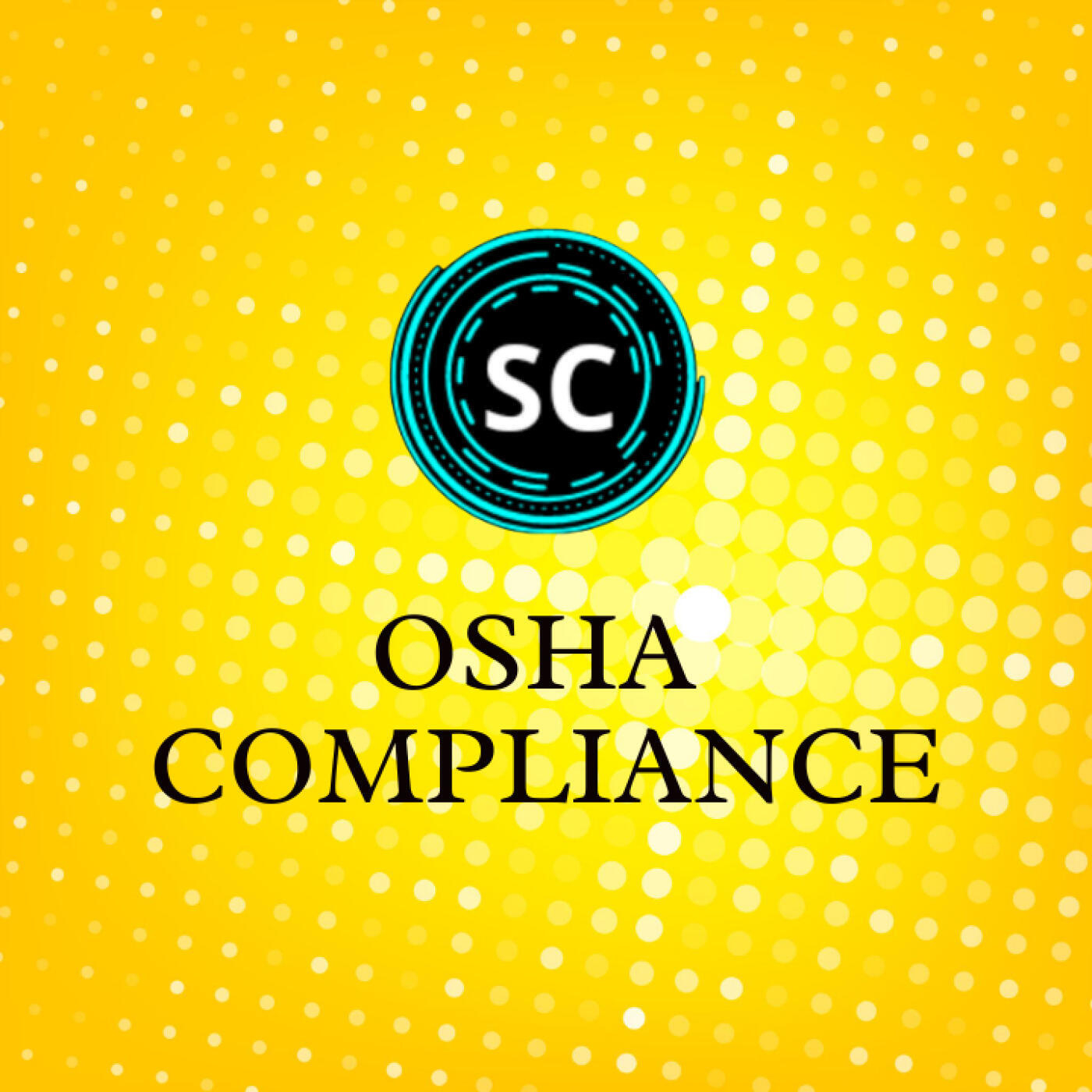 Understanding OSHA Recordkeeping Part 1