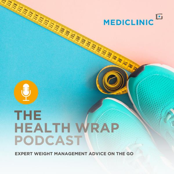 Ozempic: The weight-loss wonder drug? artwork