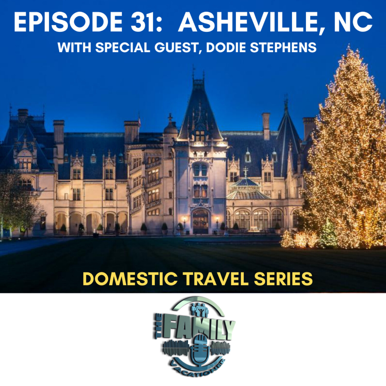 Asheville, NC