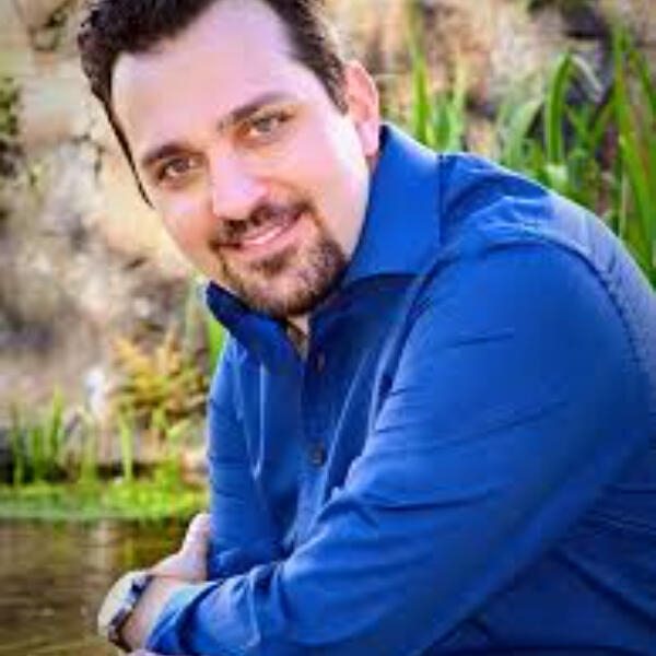 Gilbert Hovsepian avatar