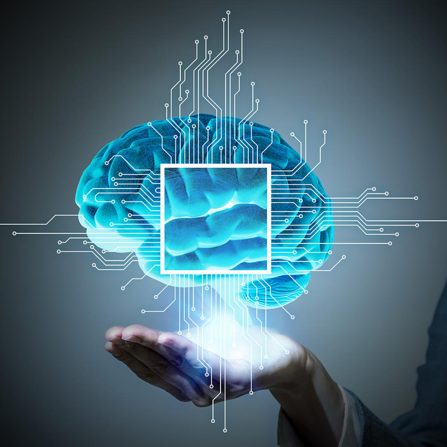 cover of episode The state of AI in 2020: democratization, industrialization, and the way to artificial general intelligence. Featuring AI investors Nathan Benaich and Ian Hogarth