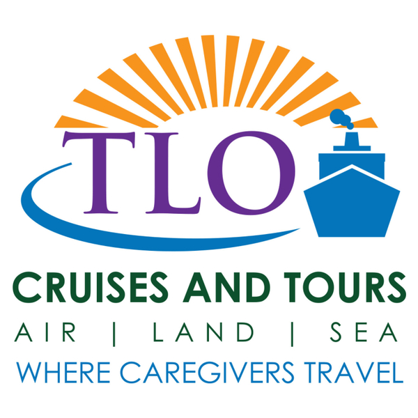365 Caregiving Tips for Travel and Respite artwork