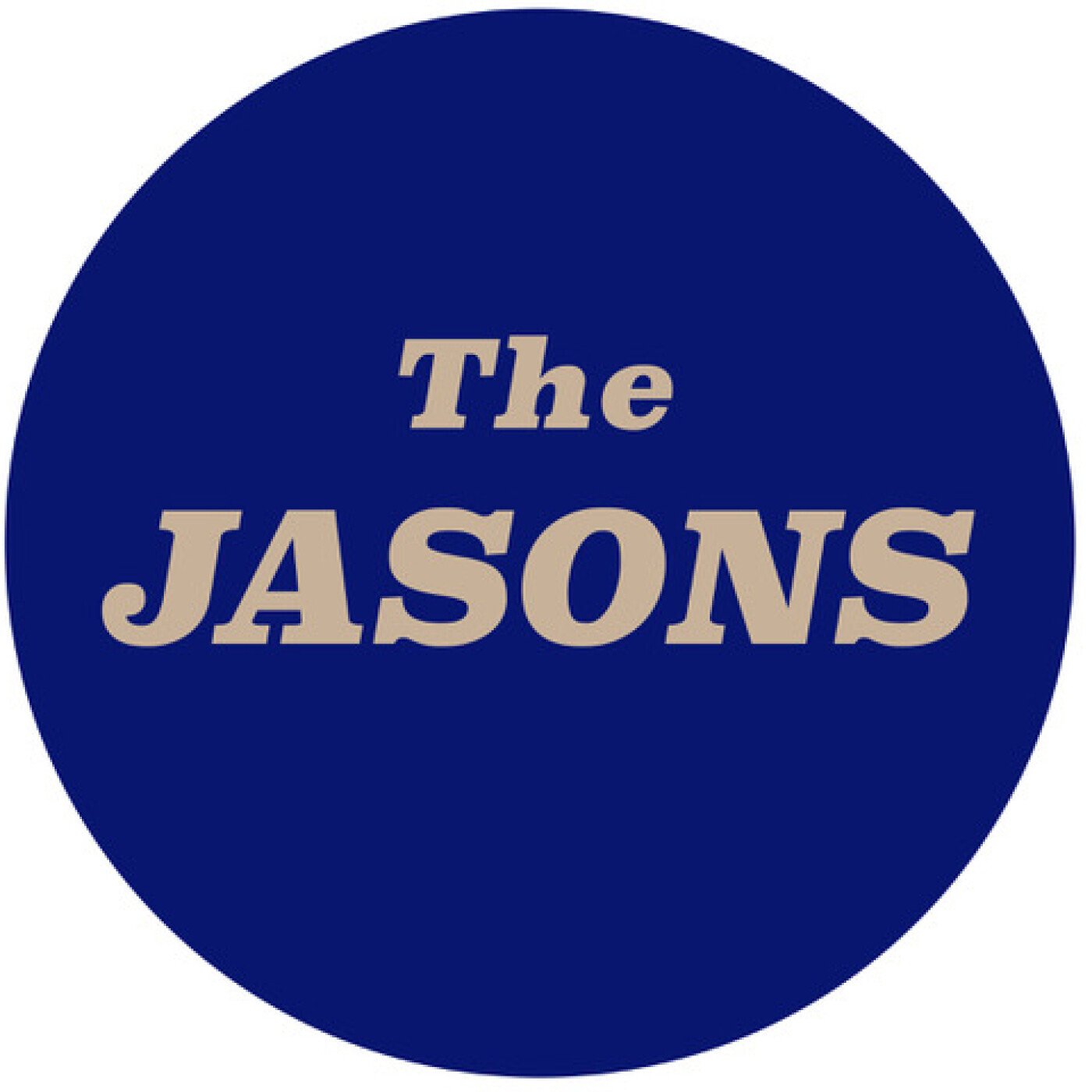The Jasons take on...