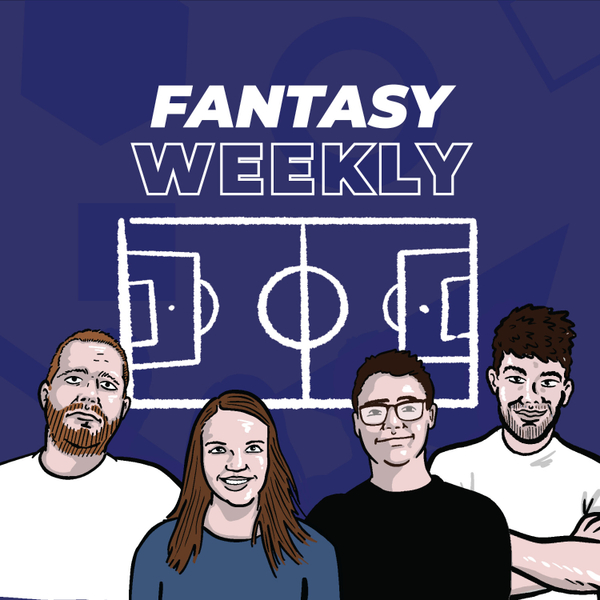 Ep 60: Covid-19 and its implications.