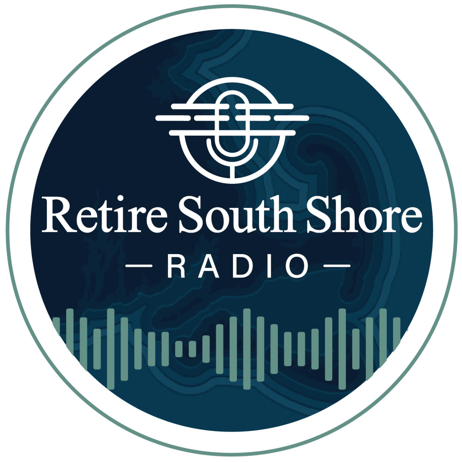Retire South Shore Radio