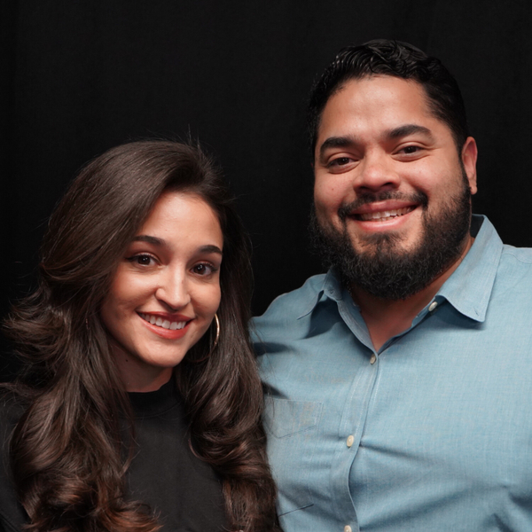 Jessica F. Gonzalez, Esq.: Cannabis Changemaker artwork