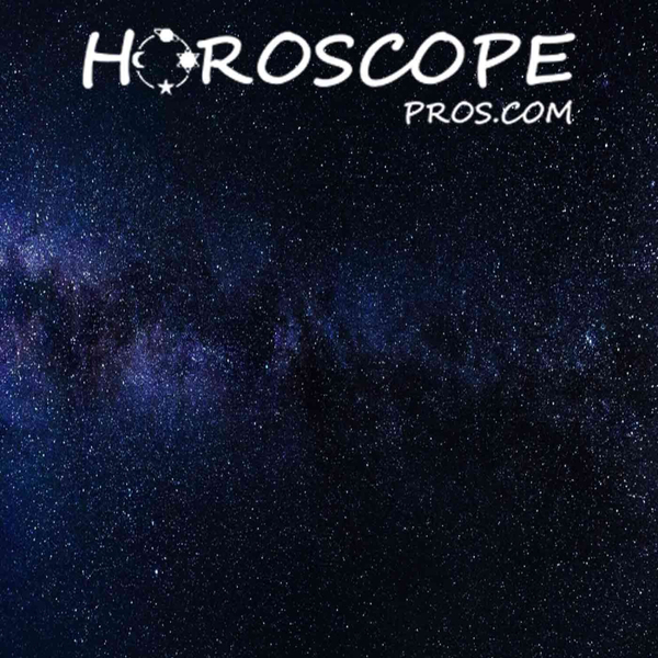 10 Reasons to Read Your Daily Horoscope artwork