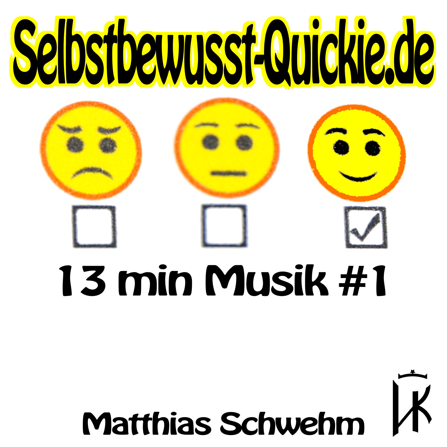 Selbstbewusst-Quickie.de Selbstbewusster im Schlaf / Selbstbewusstsein stärken per Power Nap mit Matthias Schwehm | Selbstbewusstseinstrainer seit 26 Jahren | Entdecker der Selbstbewusstseinsbremsen | Bekannt aus Funk & TV