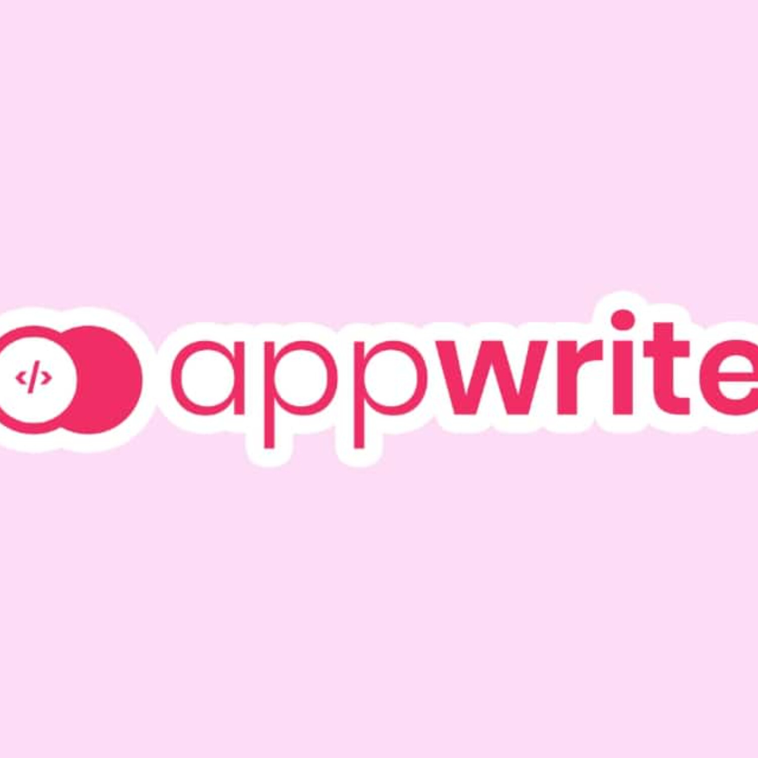 cover of episode Open-source backend as a service Appwrite gets $10M seed funding to commercialize traction. Featuring CEO / Founder Eldad Fux