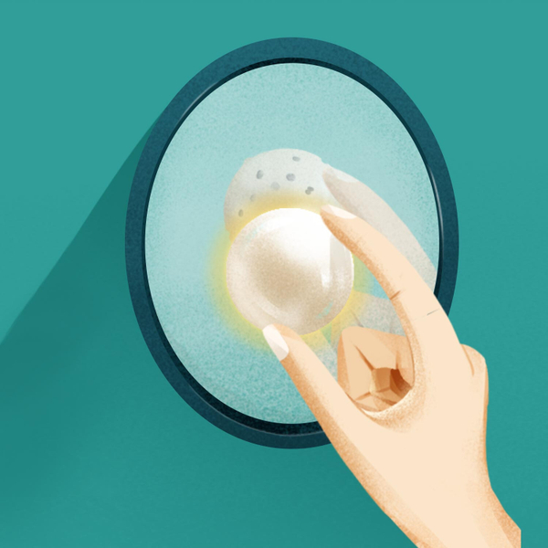 The Halo Effect: Revealing the Illusions and Flaws of Success artwork