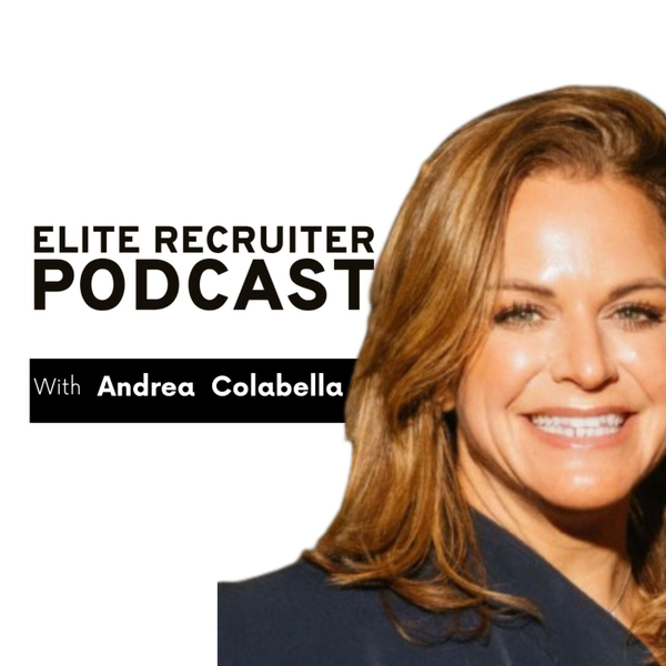 How to Go Fully Retained Without Losing Your Clients artwork