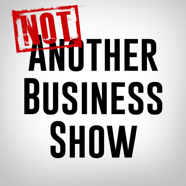 Not Another Business Show artwork