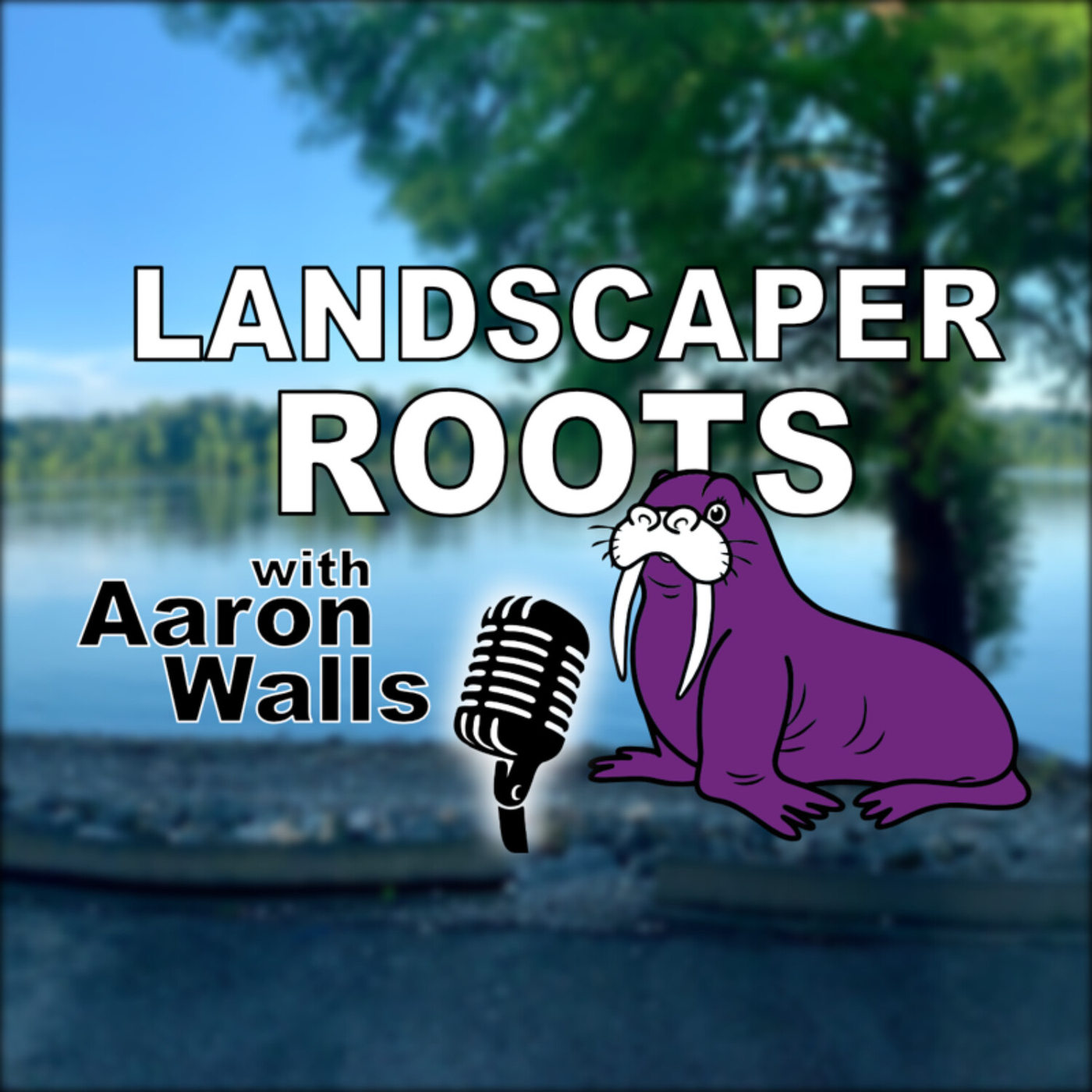 What s The Difference Between Grateful And Thankful Landscaper Roots what-s-the-difference-between-grateful-and-thankful-landscaper-roots