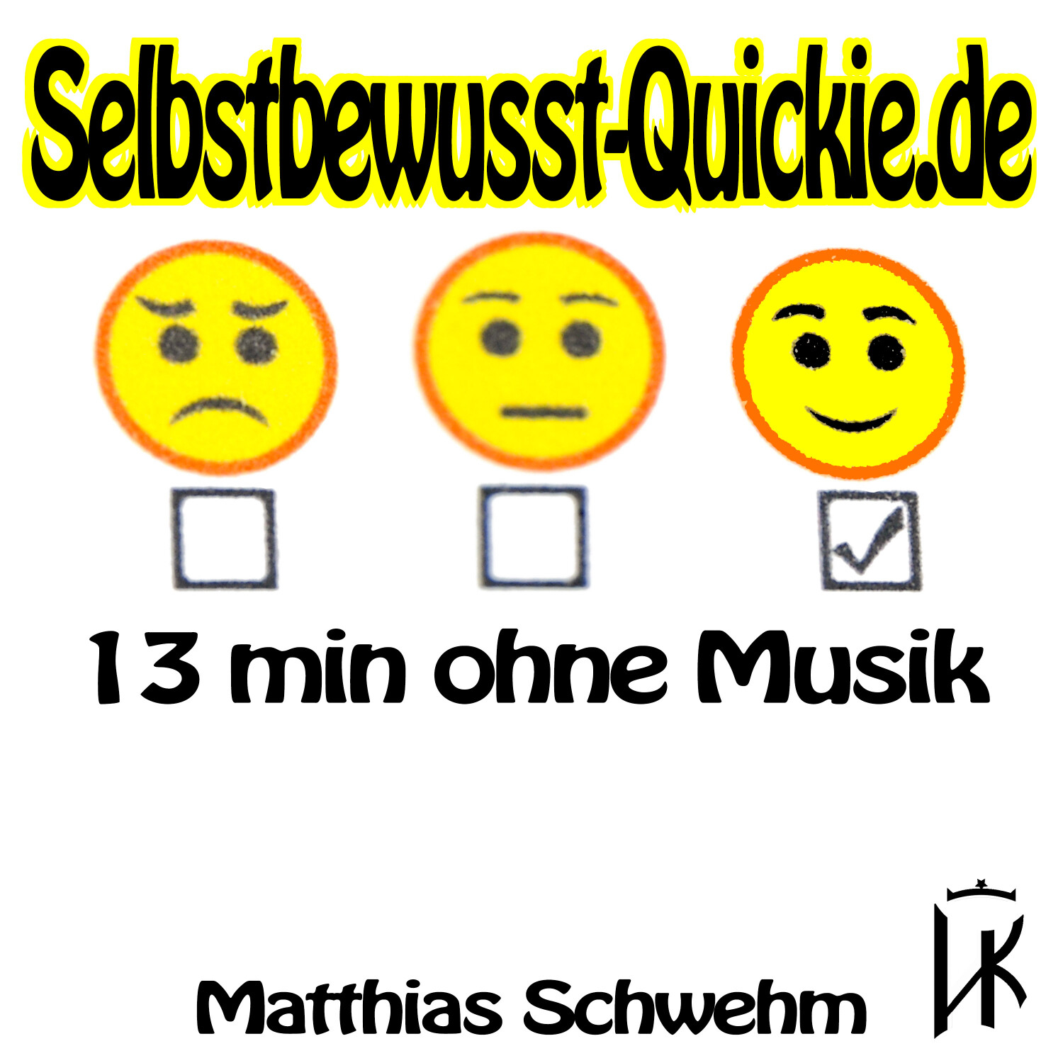 Selbstbewusst-Quickie.de Selbstbewusster im Schlaf / Selbstbewusstsein stärken per Power Nap mit Matthias Schwehm | Selbstbewusstseinstrainer seit 26 Jahren | Entdecker der Selbstbewusstseinsbremsen | Bekannt aus Funk & TV