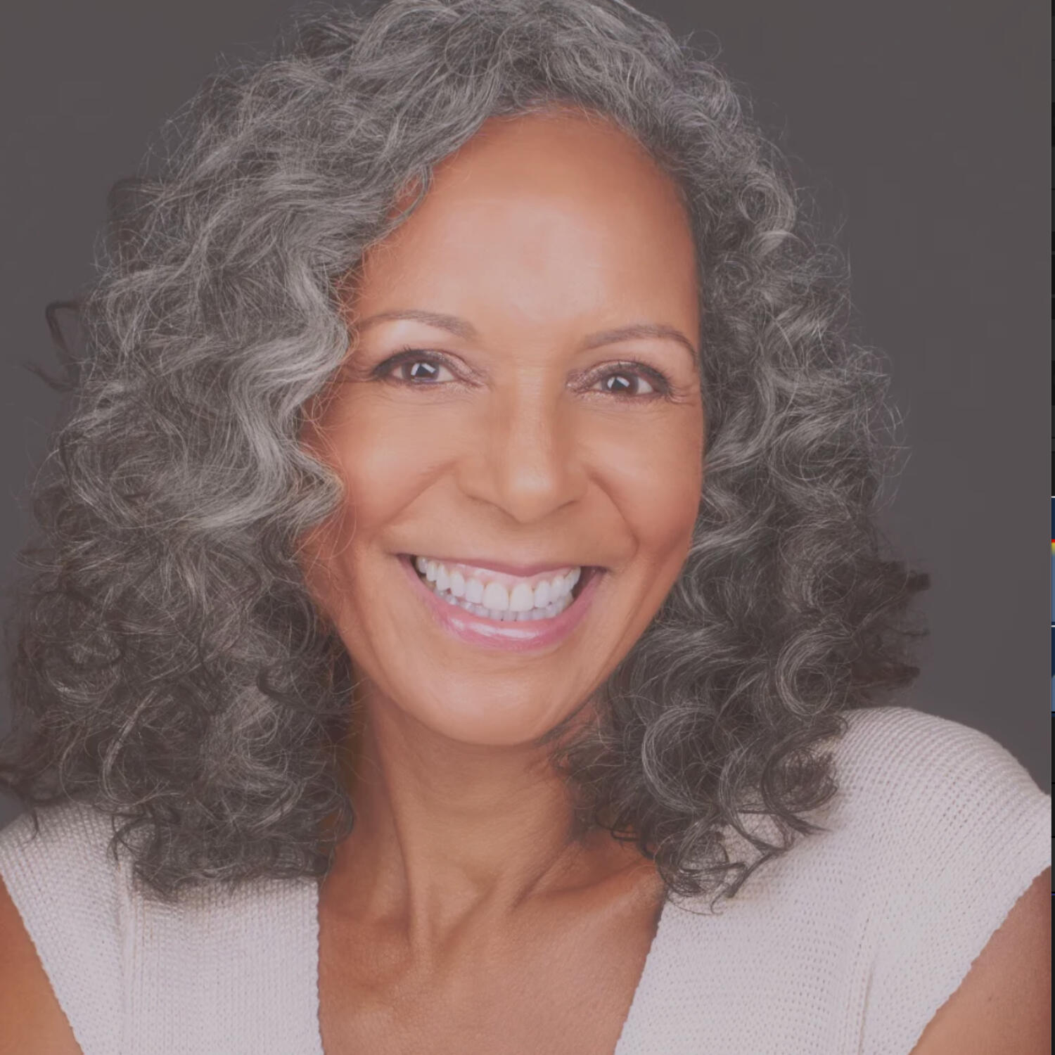 Awaken Hope PM Edition with Jennifer Jones on FollowingYour Dreams episode artwork