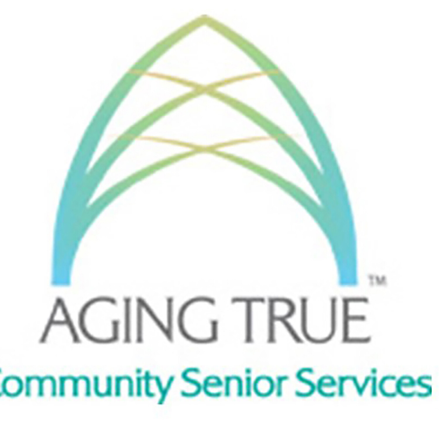 Toula\'s Tips For Caregivers