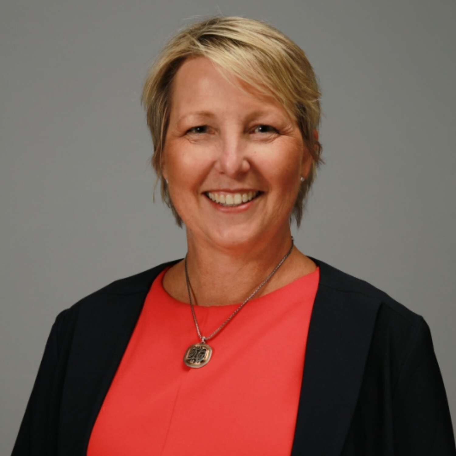 Stories Matter! - Helping Leaders Transform Lives