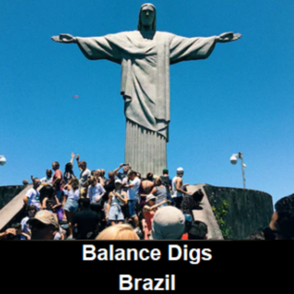 Balance Digs Brazil -Nov 2022 artwork