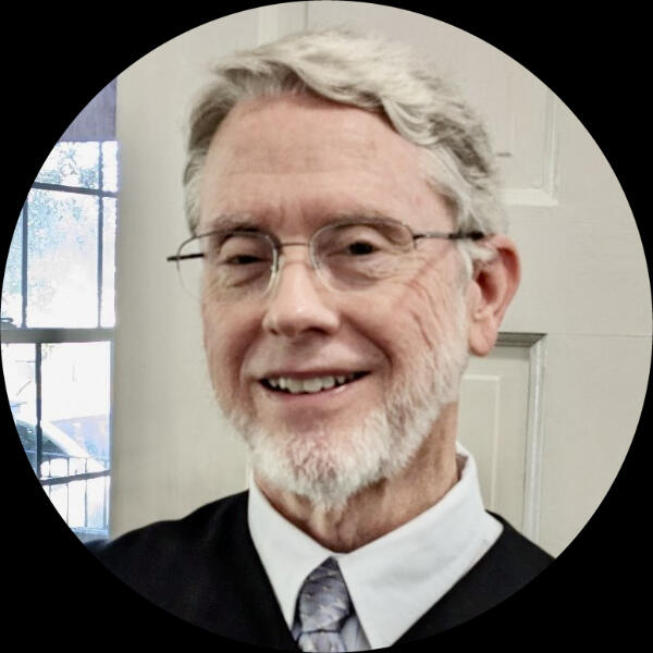 Dr. Charles H. Roberts avatar