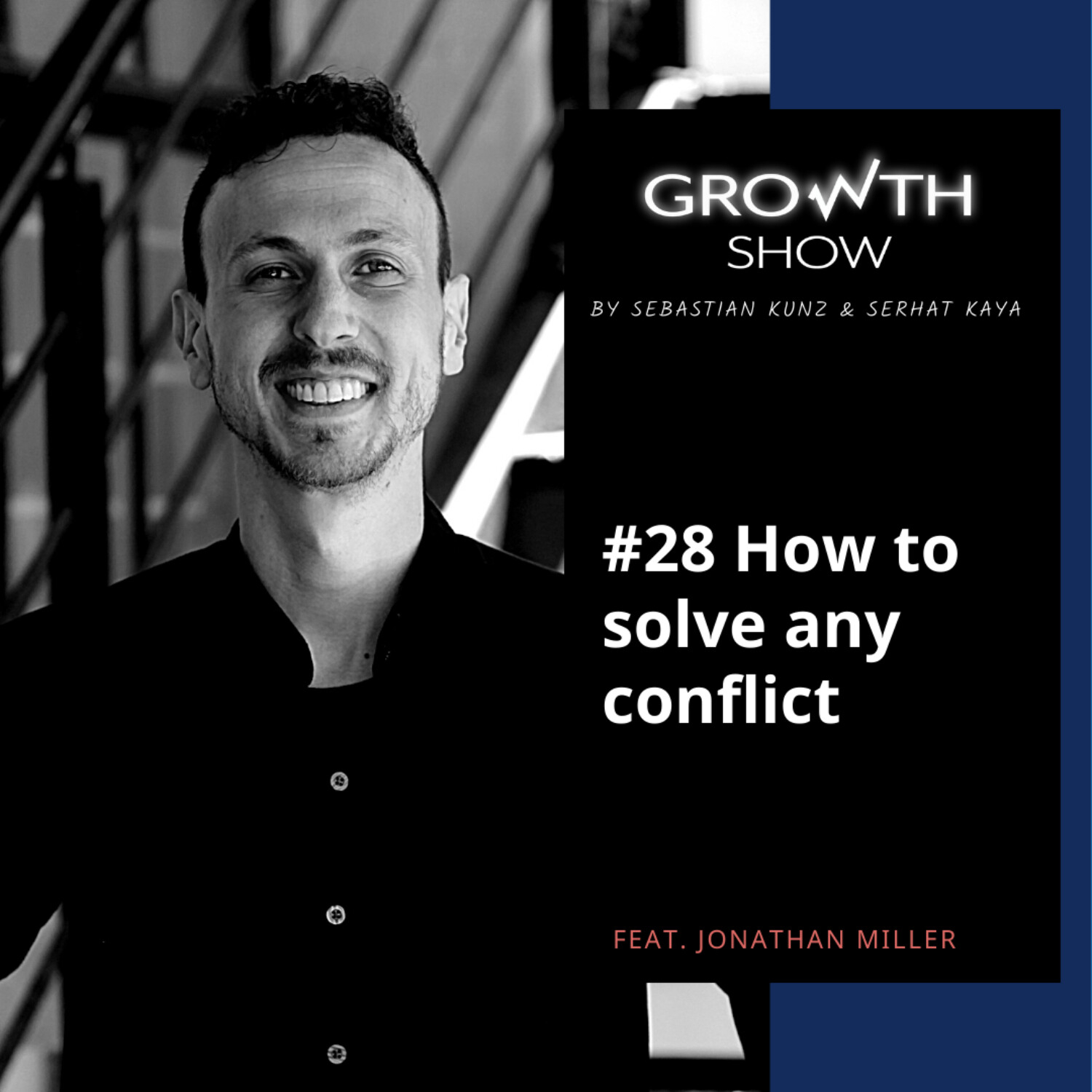 Growth Show