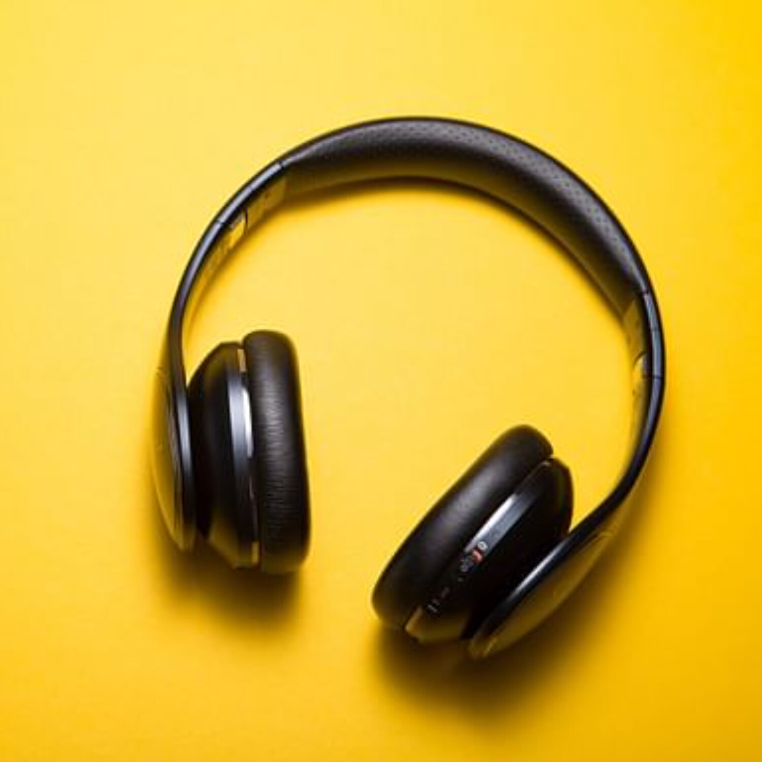 BabelTEQ Podcast