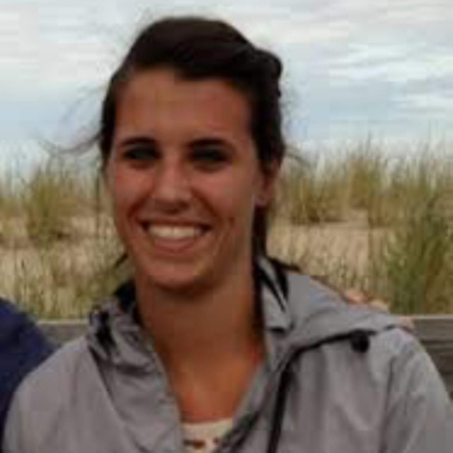 KELLY BRADY CHANNICK, Author (3-10-21)