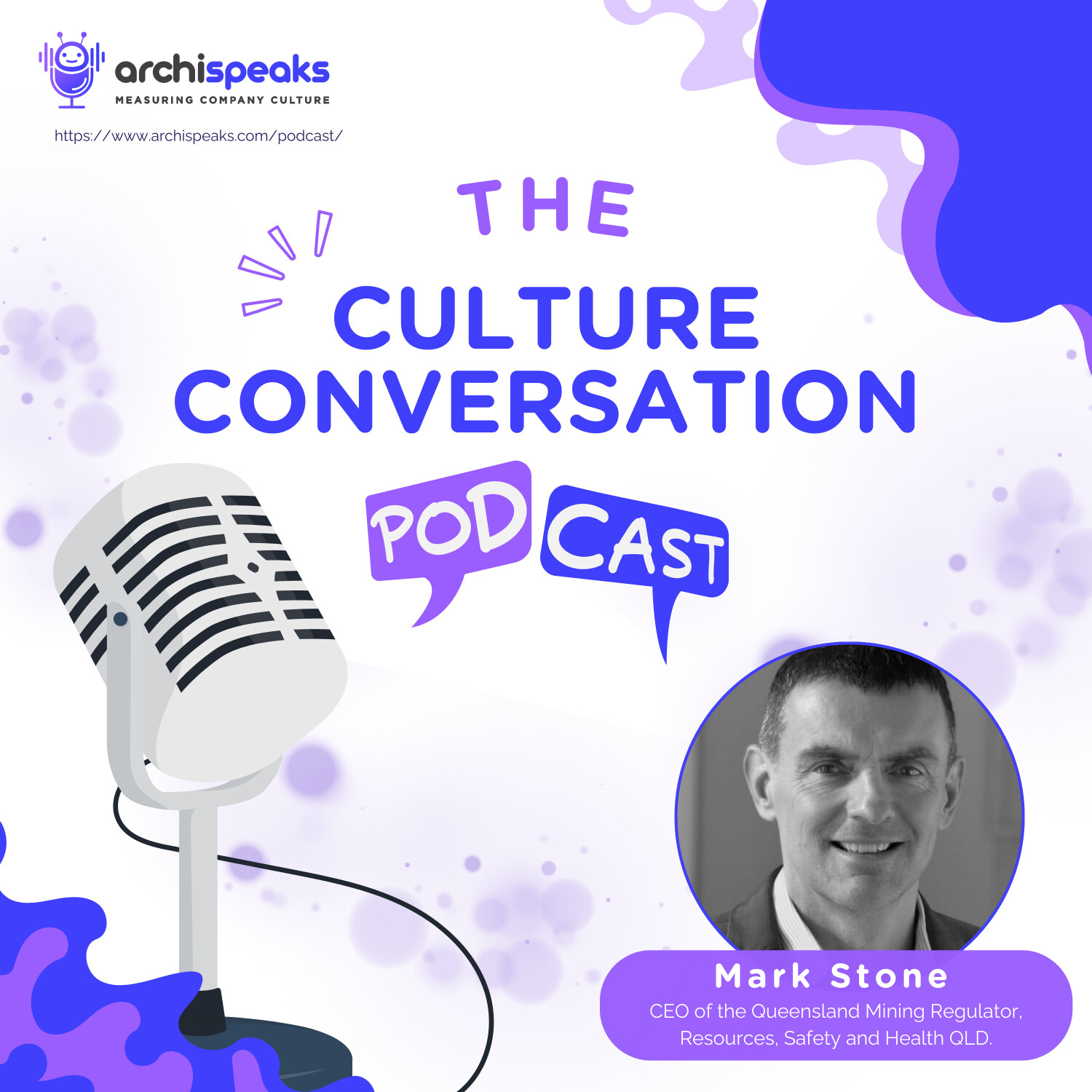 The Culture Conversation