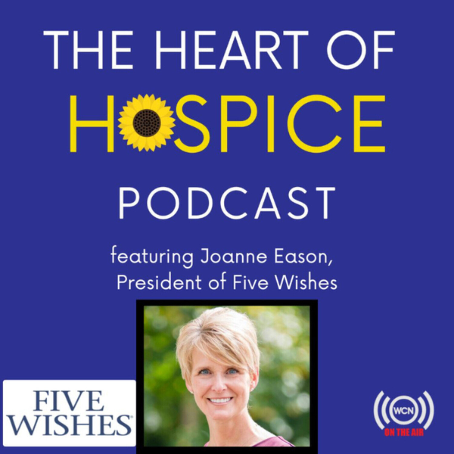 The Whole Care Network