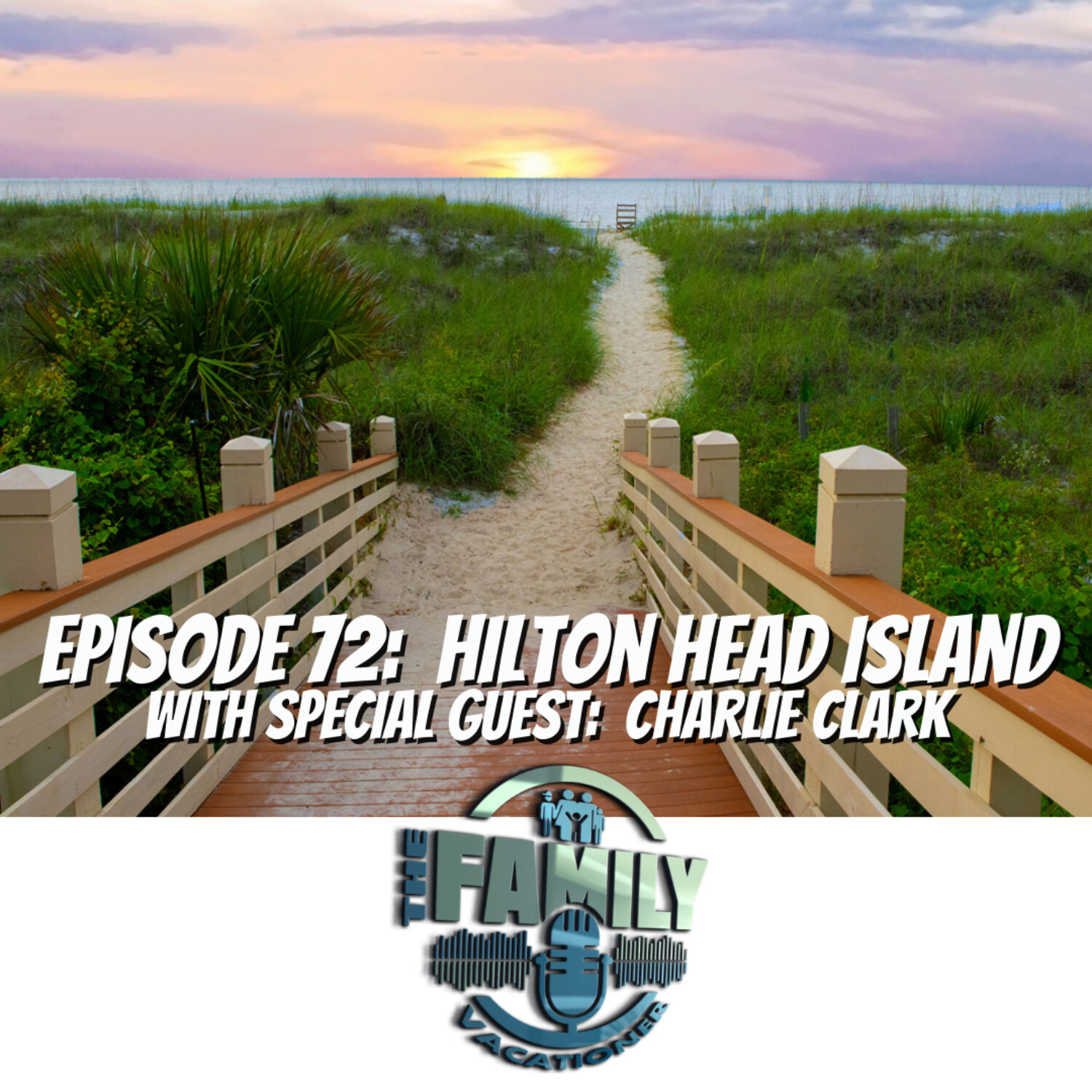 Hilton Head Island