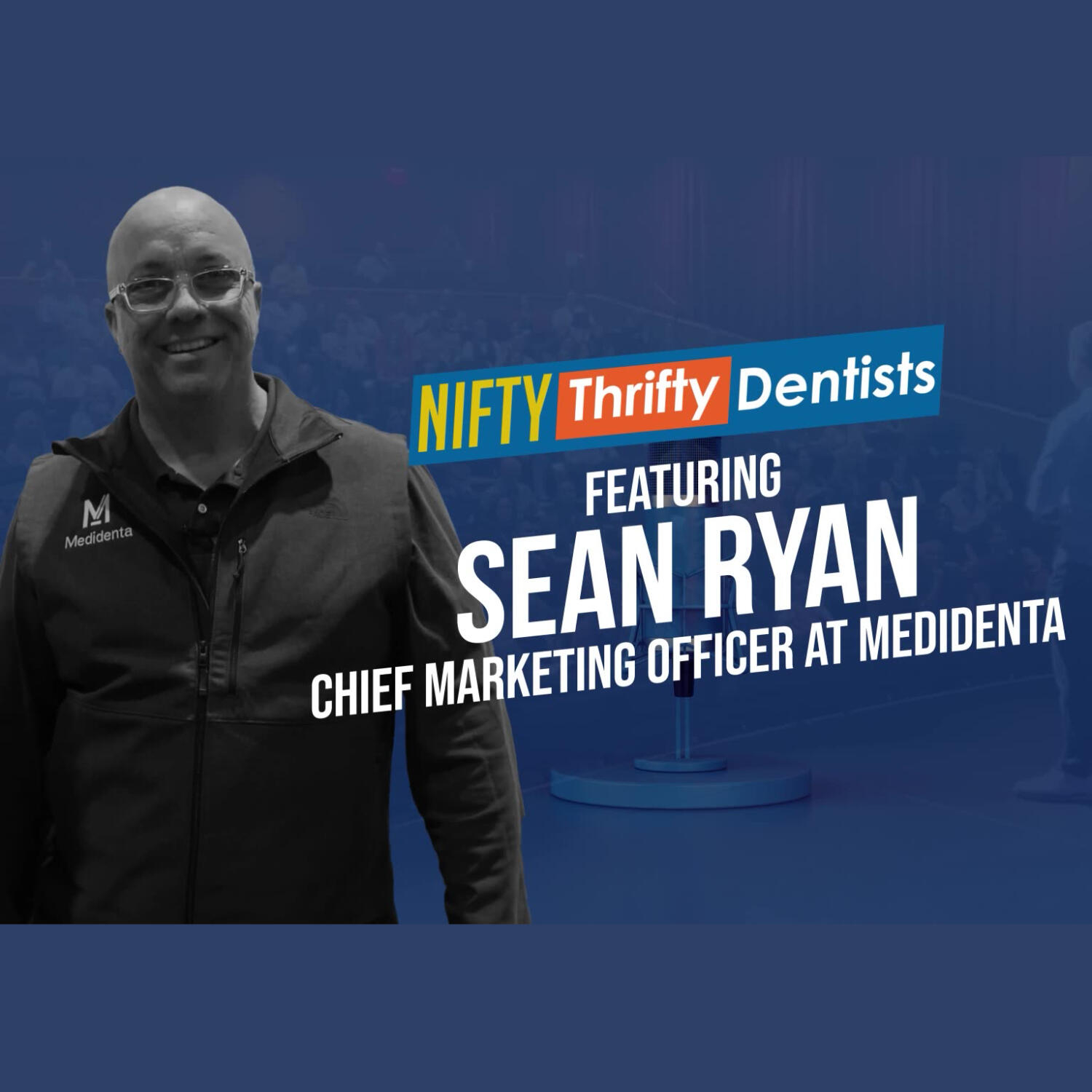The Nifty Thrifty Dentists