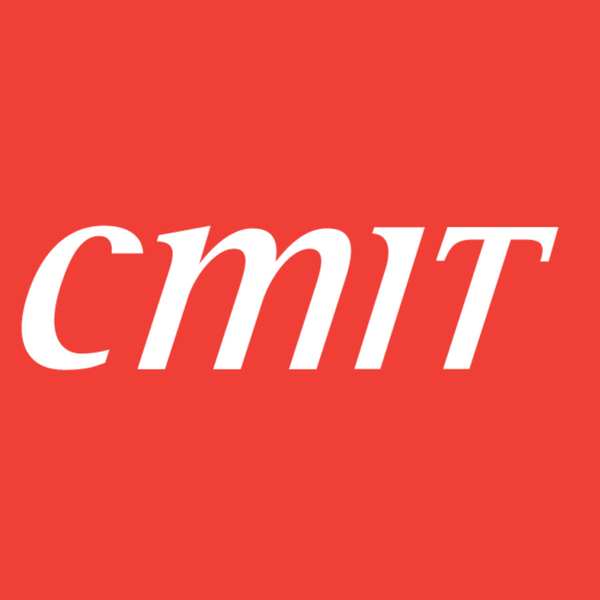 CMIT Solutions - Featured Franchise Award Winners artwork