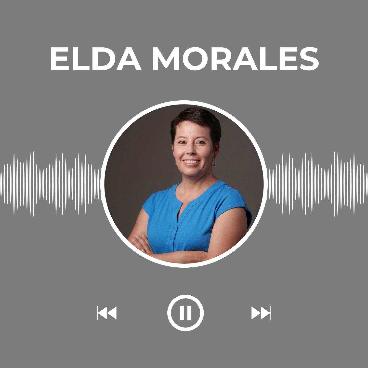 La IA no optimiza decisiones: reconfigura cómo se construyen episode artwork