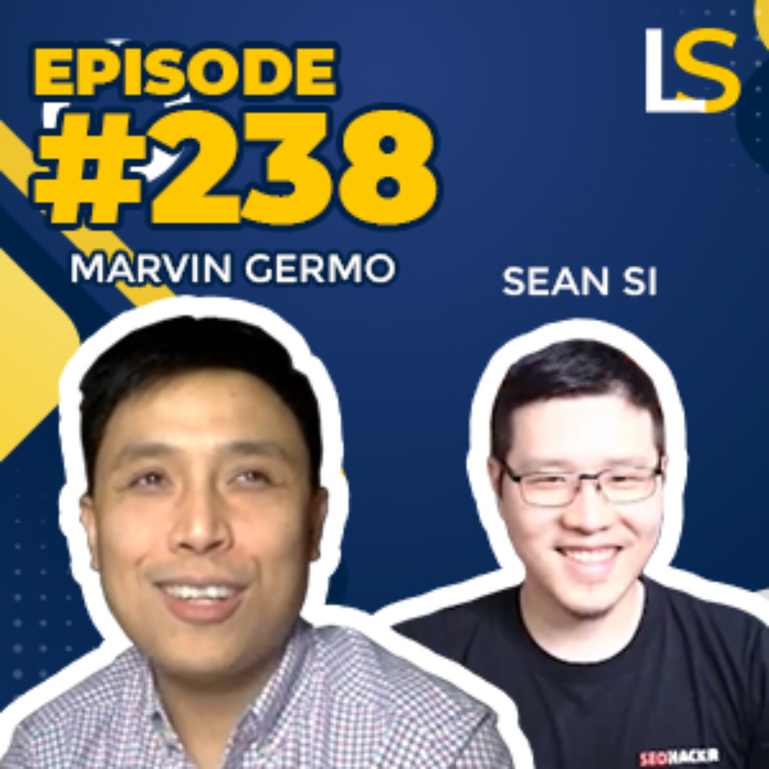 Ep.238: The Importance Of Having Different Mentors episode artwork