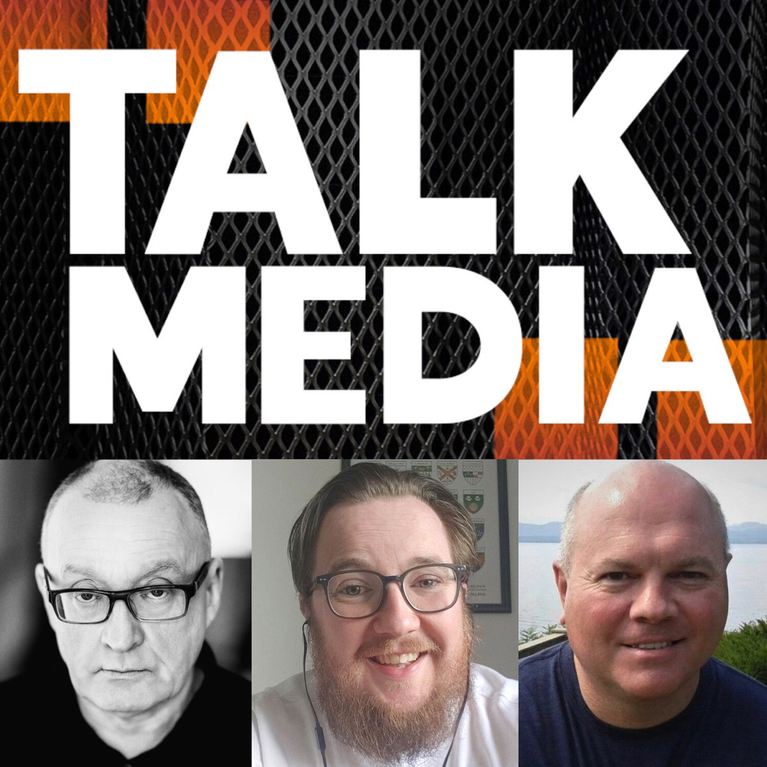 Clarkson’s Meghan Column, Rwanda Plan, Trump and ‘Trusted’ Platforms / with Paddy Duffy