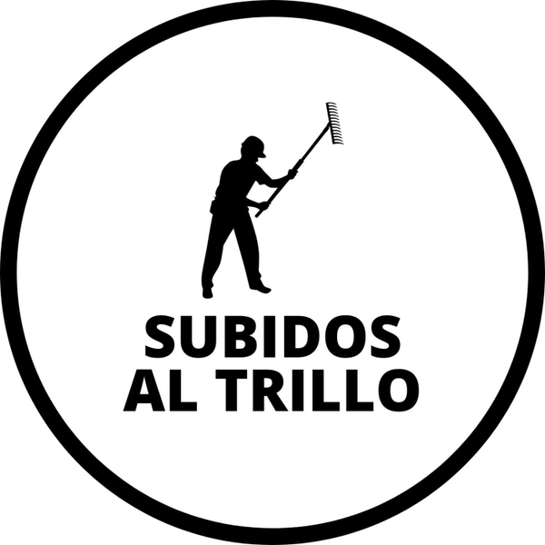 Juevintxo, Masterchef y Topchef 161102SUBIDOSALTRILLO artwork