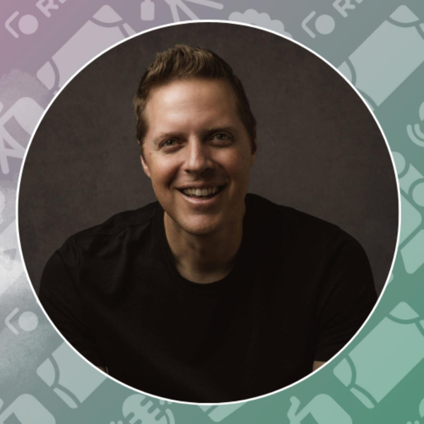 TJ Packer: Beyond Metrics โ The Soul of Results-Driven Filmmaking artwork