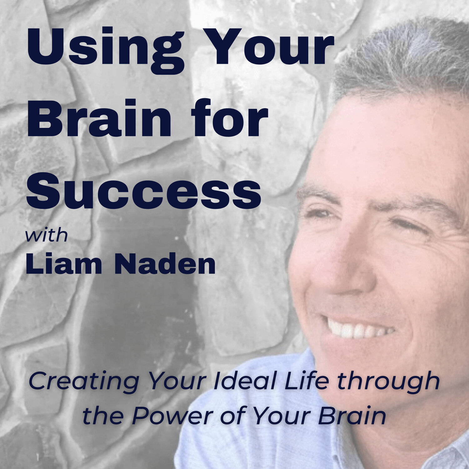 Using Your Brain For Success, A Rich Man's Secret To Success