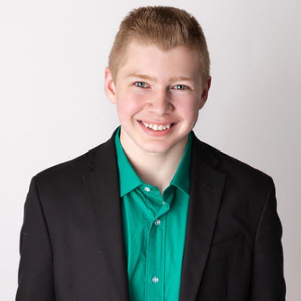 DEVEN J. WOHLWEND avatar