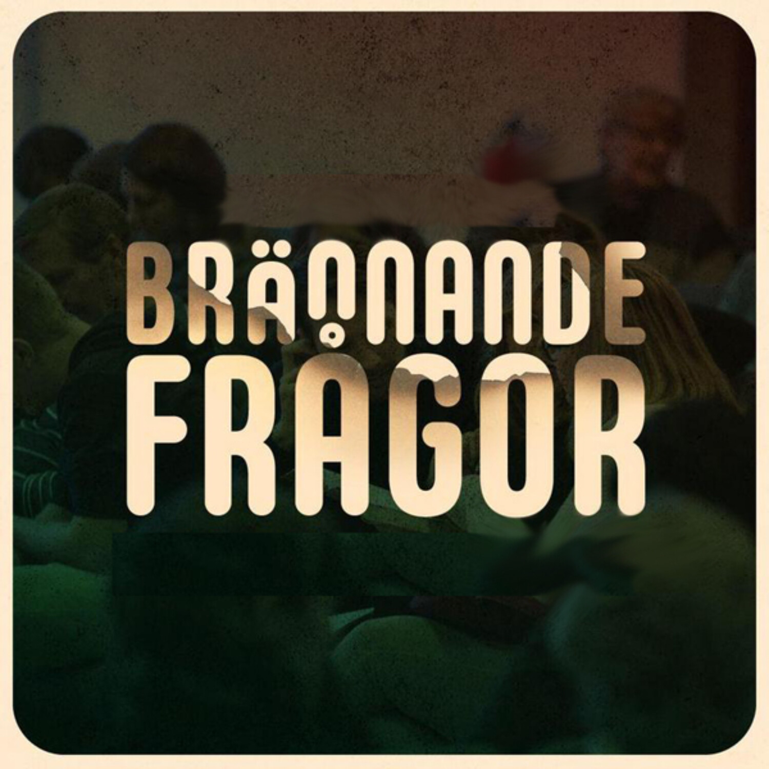 1. Brännande frågor 2022.09.21, med Niklas Piensoho episode artwork
