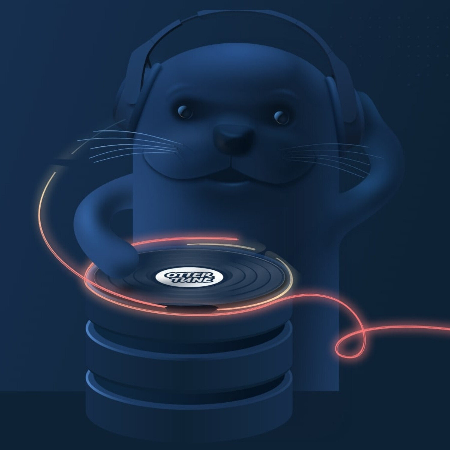 OtterTune sets out to auto tune all the databases. Featuring CEO and co-founder Andy Pavlo