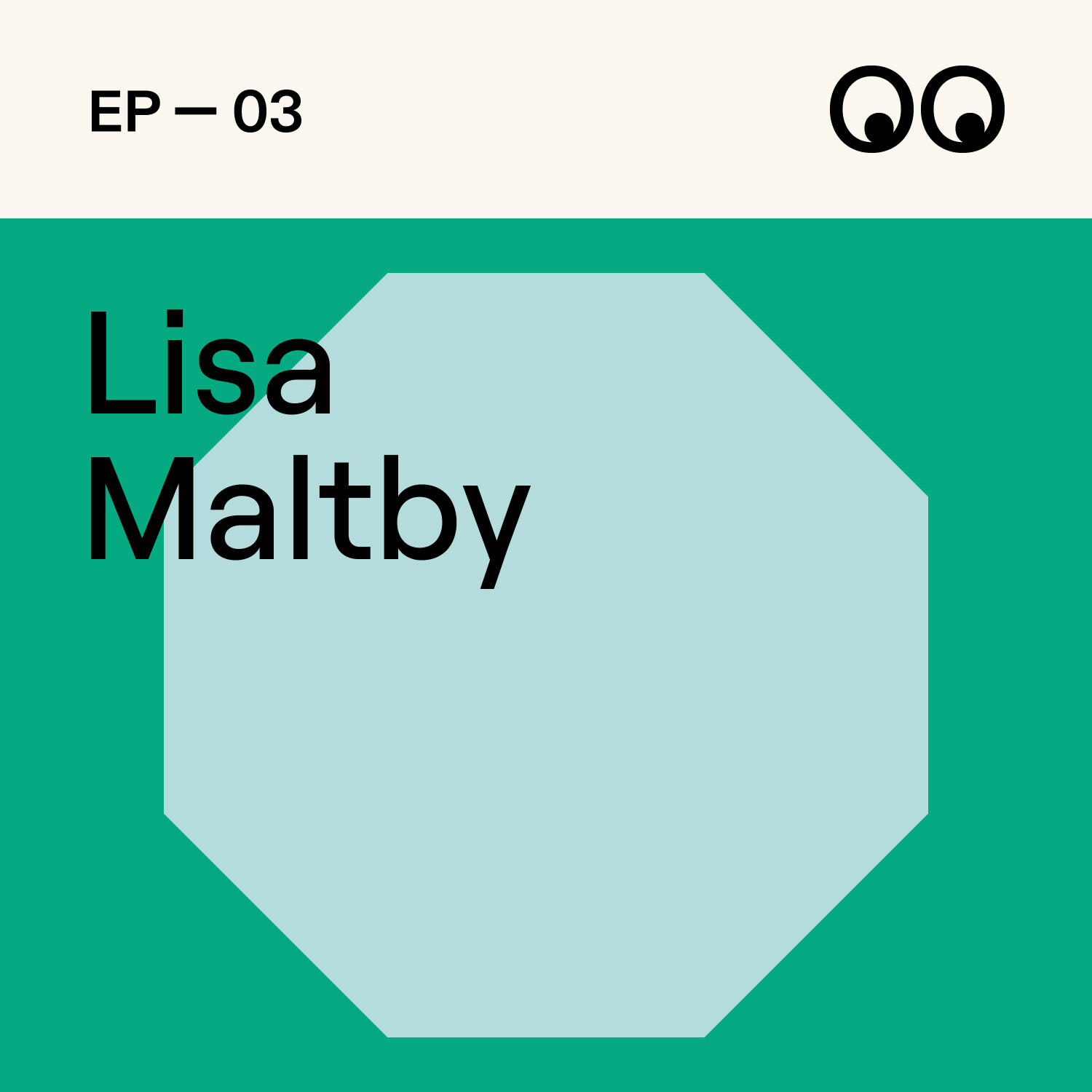 3. How to maintain creative integrity as an illustrator, with Lisa Maltby